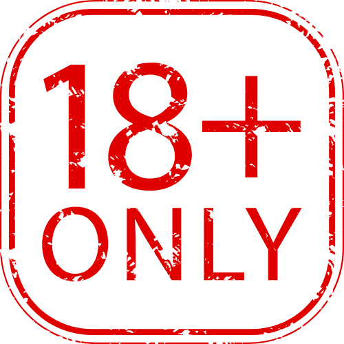 Largest Clitoris On Record Webcam Tag – Watch the Sexiest Live Shows Now!